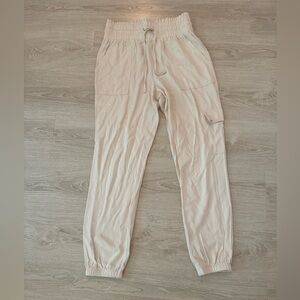 👑 Juicy Couture Jogger Pant👑